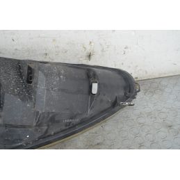 Faro Anteriore DX Fiat Grande Punto Dal 2005 al 2018 Cod 51701594  1749463362636