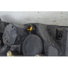 Faro Anteriore DX Fiat Grande Punto Dal 2005 al 2018 Cod 51701594  1749463362636