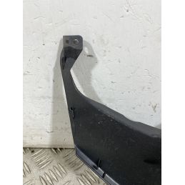 Carena Congiunzione Fianchetti Posteriore Yamaha Xmax X-max 300 dal 2017 al 2020 COD BL1-F171E-01  1749464192997