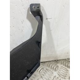 Carena Congiunzione Fianchetti Posteriore Yamaha Xmax X-max 300 dal 2017 al 2020 COD BL1-F171E-01  1749464192997