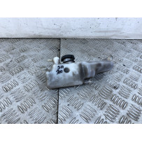 Vaschetta Liquido Radiatore Honda SH 300 Dal 2011 al 2013  1749463958426