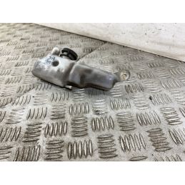 Vaschetta Liquido Radiatore Honda SH 300 Dal 2011 al 2013  1749463958426