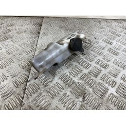 Vaschetta Liquido Radiatore Honda SH 300 Dal 2011 al 2013  1749463958426