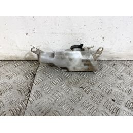 Vaschetta Liquido Radiatore Honda SH 300 Dal 2011 al 2013  1749463958426
