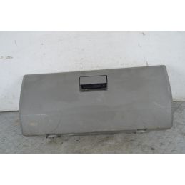 Cassetto vano porta oggetti Dodge Nitro Dal 2006 al 2011 Cod 1470004XDB  1749464223332