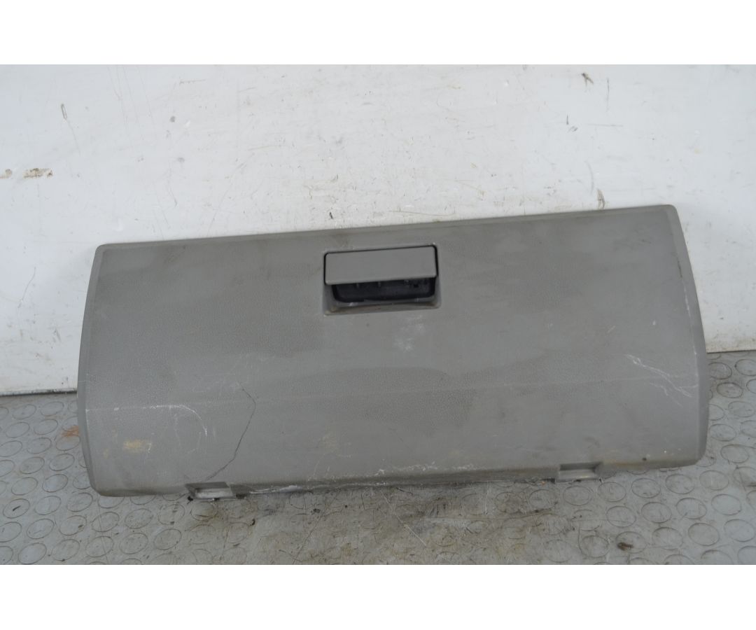 Cassetto vano porta oggetti Dodge Nitro Dal 2006 al 2011 Cod 1470004XDB  1749464223332