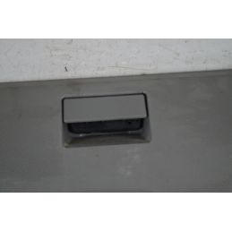Cassetto vano porta oggetti Dodge Nitro Dal 2006 al 2011 Cod 1470004XDB  1749464223332
