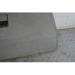 Cassetto vano porta oggetti Dodge Nitro Dal 2006 al 2011 Cod 1470004XDB  1749464223332