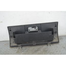 Cassetto vano porta oggetti Dodge Nitro Dal 2006 al 2011 Cod 1470004XDB  1749464223332