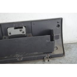 Cassetto vano porta oggetti Dodge Nitro Dal 2006 al 2011 Cod 1470004XDB  1749464223332