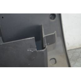 Cassetto vano porta oggetti Dodge Nitro Dal 2006 al 2011 Cod 1470004XDB  1749464223332