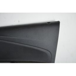 Pannello Interno Portiera Anteriore DX Opel Karl Dal 2015 al 2019 Cod 1902190721  1749464199507