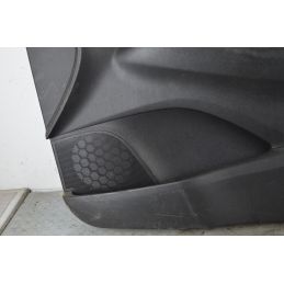 Pannello Interno Portiera Anteriore DX Opel Karl Dal 2015 al 2019 Cod 1902190721  1749464199507