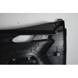 Pannello Interno Portiera Anteriore DX Opel Karl Dal 2015 al 2019 Cod 1902190721  1749464199507
