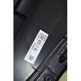 Pannello Interno Portiera Anteriore DX Opel Karl Dal 2015 al 2019 Cod 1902190721  1749464199507