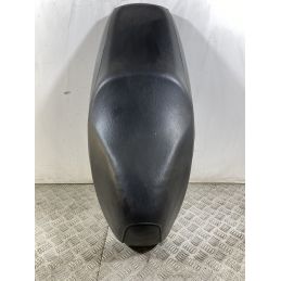 Sella Honda SH 125 / 150 Dal 2005 al 2008  1749465423892