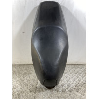 Sella Honda SH 125 / 150 Dal 2005 al 2008  1749465423892