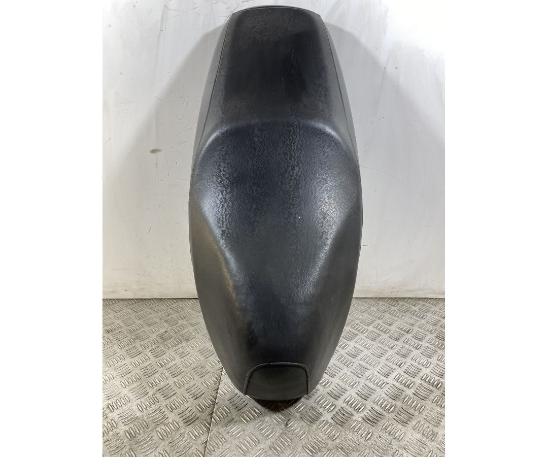 Sella Honda SH 125 / 150 Dal 2005 al 2008  1749465423892