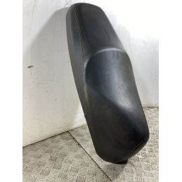 Sella Honda SH 125 / 150 Dal 2005 al 2008  1749465423892