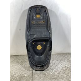 Sella Honda SH 125 / 150 Dal 2005 al 2008  1749465423892