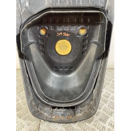 Sella Honda SH 125 / 150 Dal 2005 al 2008  1749465423892