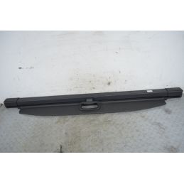 Cappelliera Copribagaglio Ford Ecosport Dal 2014 al 2018 Cod CN15-A55046-AE35BB  1749464932630