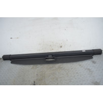 Cappelliera Copribagaglio Ford Ecosport Dal 2014 al 2018 Cod CN15-A55046-AE35BB  1749464932630