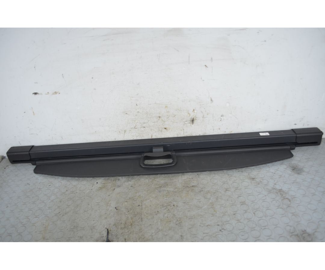 Cappelliera Copribagaglio Ford Ecosport Dal 2014 al 2018 Cod CN15-A55046-AE35BB  1749464932630