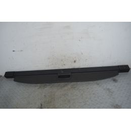 Cappelliera Copribagaglio Ford Ecosport Dal 2014 al 2018 Cod CN15-A55046-AE35BB  1749464932630