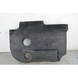 Coperchio del motore Ford Fiesta VI Dal 2008 al 2013 Cod AV2Q-6N041-B  1749465374705