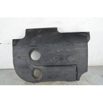 Coperchio del motore Ford Fiesta VI Dal 2008 al 2013 Cod AV2Q-6N041-B  1749465374705
