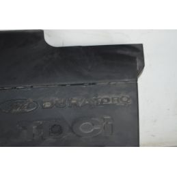 Coperchio del motore Ford Fiesta VI Dal 2008 al 2013 Cod AV2Q-6N041-B  1749465374705