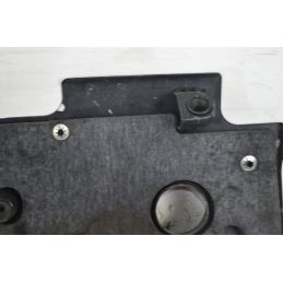 Coperchio del motore Ford Fiesta VI Dal 2008 al 2013 Cod AV2Q-6N041-B  1749465374705