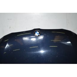 Musata Completa BMW Serie 5 E60 Dal 2003 al 2010 Cod 41617111385  1749465328746