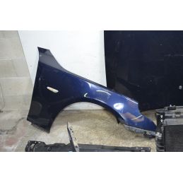 Musata Completa BMW Serie 5 E60 Dal 2003 al 2010 Cod 41617111385  1749465328746