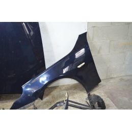 Musata Completa BMW Serie 5 E60 Dal 2003 al 2010 Cod 41617111385  1749465328746