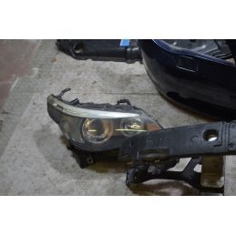 Musata Completa BMW Serie 5 E60 Dal 2003 al 2010 Cod 41617111385  1749465328746