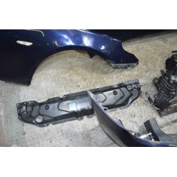 Musata Completa BMW Serie 5 E60 Dal 2003 al 2010 Cod 41617111385  1749465328746