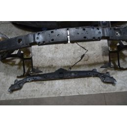 Musata Completa BMW Serie 5 E60 Dal 2003 al 2010 Cod 41617111385  1749465328746