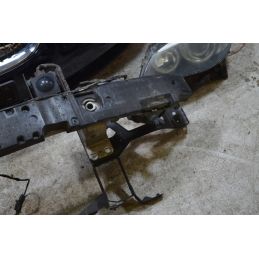 Musata Completa BMW Serie 5 E60 Dal 2003 al 2010 Cod 41617111385  1749465328746