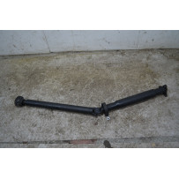 Albero Di Trasmissione BMW Serie 5 E60 Dal 2003 al 2010 Cod 755715801  1749465939454