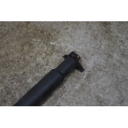 Albero Di Trasmissione BMW Serie 5 E60 Dal 2003 al 2010 Cod 755715801  1749465939454