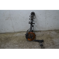 Sospensione Anteriore SX Fiat 500 Dal 2007 al 2015 Cod 51871427  1749470895998