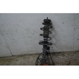 Sospensione Anteriore SX Fiat 500 Dal 2007 al 2015 Cod 51871427  1749470895998