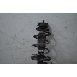 Sospensione Anteriore SX Fiat 500 Dal 2007 al 2015 Cod 51871427  1749470895998