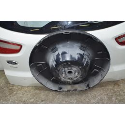 Portellone Bagagliaio Posteriore Ford Ecosport Dal 2014 al 2018 Cod 2487259  1749471382169