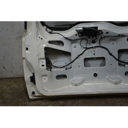 Portellone Bagagliaio Posteriore Ford Ecosport Dal 2014 al 2018 Cod 2487259  1749471382169