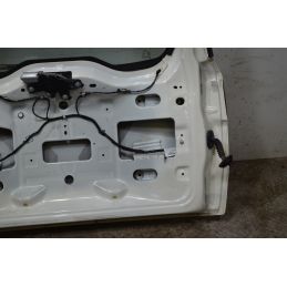 Portellone Bagagliaio Posteriore Ford Ecosport Dal 2014 al 2018 Cod 2487259  1749471382169