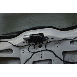 Portellone Bagagliaio Posteriore Ford Ecosport Dal 2014 al 2018 Cod 2487259  1749471382169