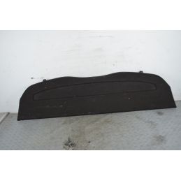 Cappelliera Copribagagli Lancia Musa Dal 2007 al 2011 Cod 735501928  1749472273534